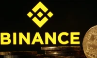 Buy Bitcoin on Binance: What's Happening and What We Know