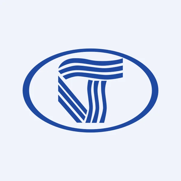 Ecarx Partners with VGT: A Data-Driven Look at the Automotive Chip Partnership