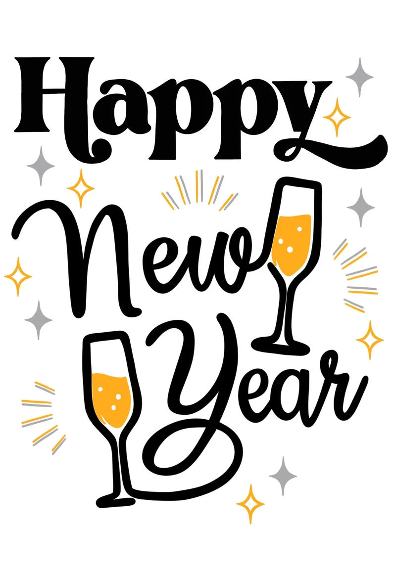 The $3 Billion Lockout: The Truth About Digital Security - Reactions: Crying NFTs