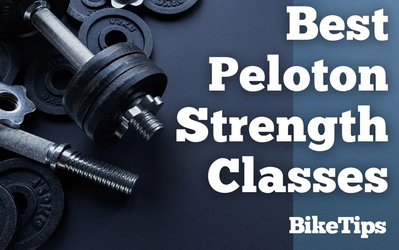 Peloton Recall: Injuries, Forecasts, and What Reddit Thinks